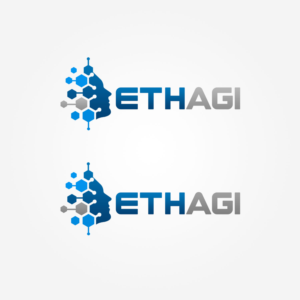 Diseño de Logo por yassinehilalidesigns