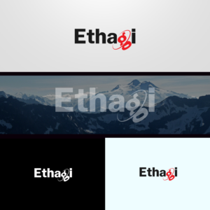 Diseño de Logo por Aliza Creative para este proyecto | Diseño: #16641905