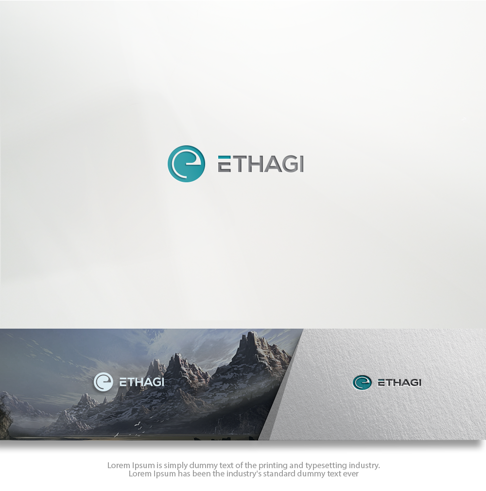 Design de Logo par groomfox pour ce projet | Design #16644601