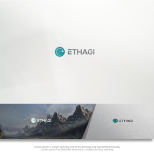 Design de Logo par groomfox pour ce projet | Design : #16644602