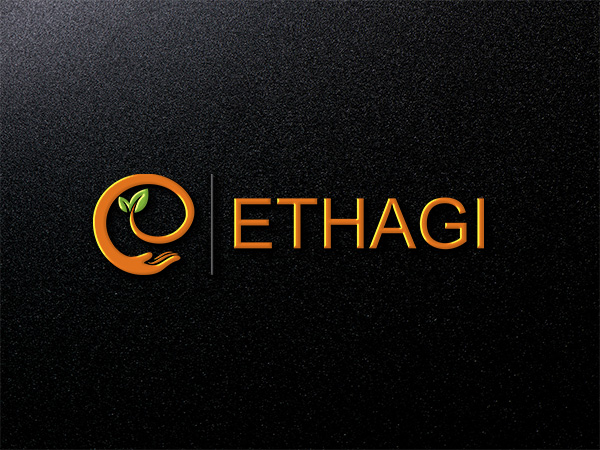 Logo-Design von RHD für dieses Projekt | Design #16671319