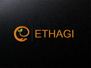 Diseño de Logo por RHD para este proyecto | Diseño: #16671319