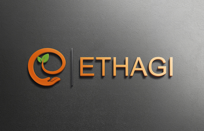 Logo-Design von RHD für dieses Projekt | Design #16671443