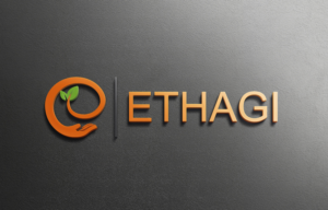 Diseño de Logo por RHD para este proyecto | Diseño: #16671443