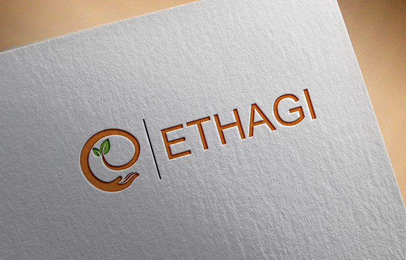 Logo-Design von RHD für dieses Projekt | Design #16671445