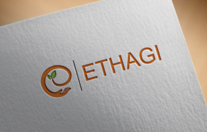 Diseño de Logo por RHD para este proyecto | Diseño: #16671445