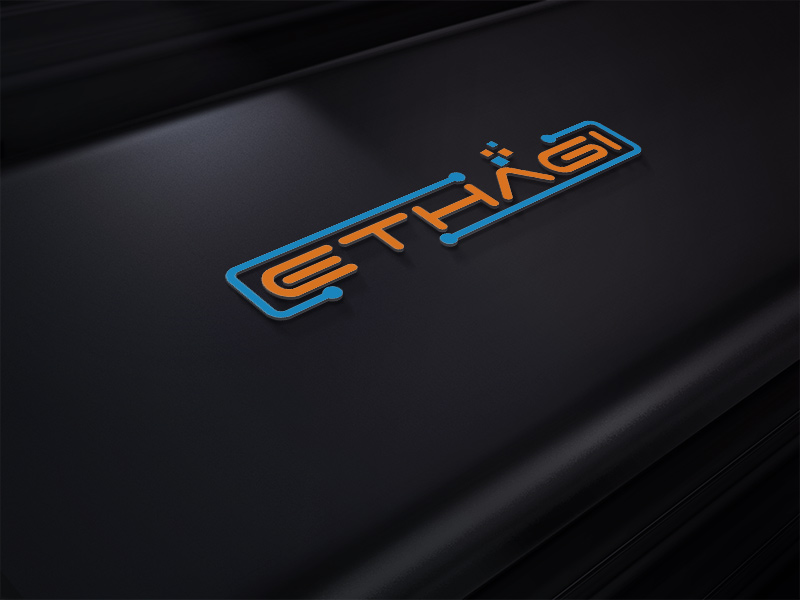 Logo-Design von Sherpa design für dieses Projekt | Design #16656460