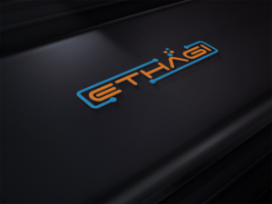 Diseño de Logo por Sherpa design para este proyecto | Diseño: #16656460