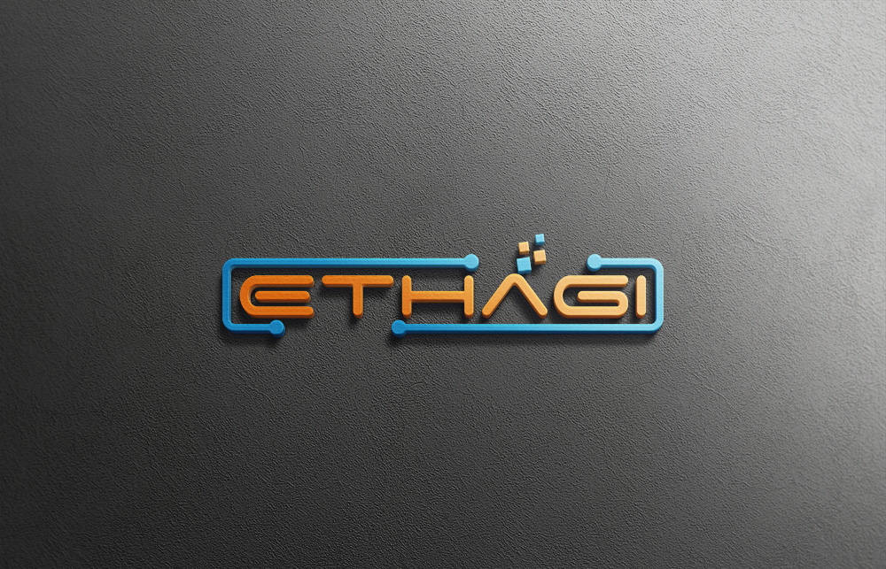 Logo-Design von Sherpa design für dieses Projekt | Design #16656462