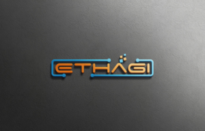 Diseño de Logo por Sherpa design para este proyecto | Diseño: #16656462