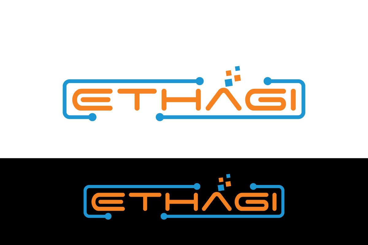 Logo-Design von Sherpa design für dieses Projekt | Design #16656463