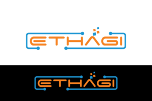 Diseño de Logo por Sherpa design para este proyecto | Diseño: #16656463