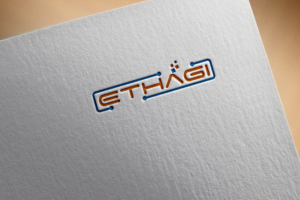 Diseño de Logo por Sherpa design para este proyecto | Diseño: #16656464