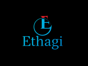 Diseño de Logo por RANARANA para este proyecto | Diseño: #16657455