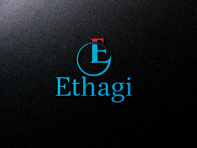 Logo-Design von RANARANA für dieses Projekt | Design #16657468