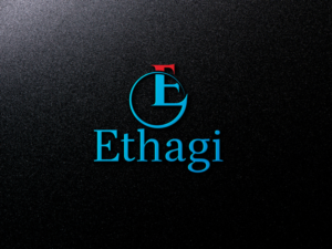 Diseño de Logo por RANARANA para este proyecto | Diseño: #16657468