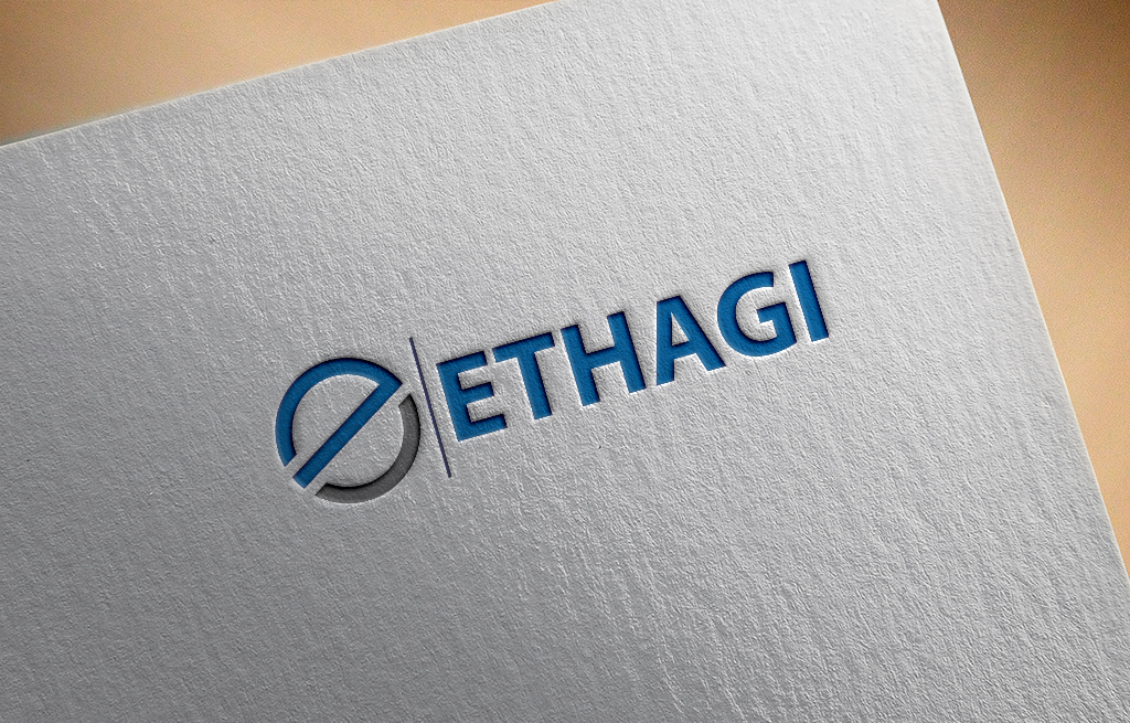 Logo-Design von imsakiballhasan für dieses Projekt | Design #16657326