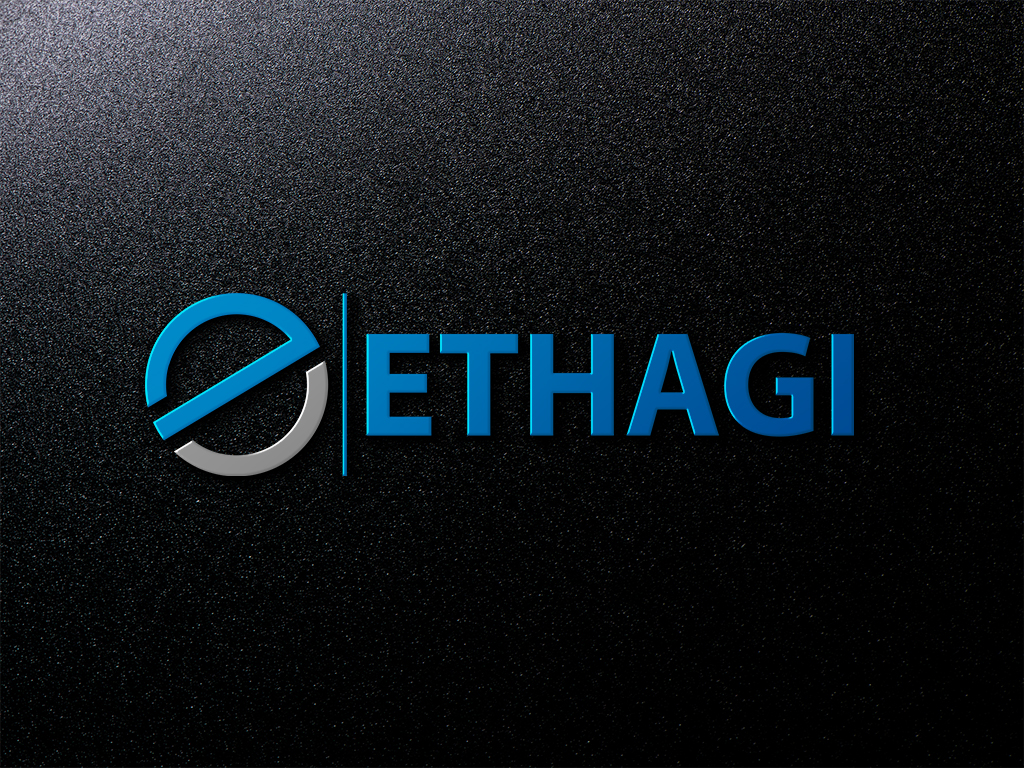 Logo-Design von imsakiballhasan für dieses Projekt | Design #16657328