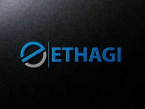 Diseño de Logo por imsakiballhasan para este proyecto | Diseño: #16657328