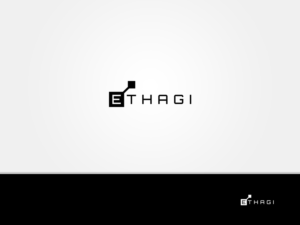 Diseño de Logo por e-mind para este proyecto | Diseño: #16689357