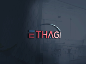 Diseño de Logo por Alhamduliallah para este proyecto | Diseño: #16662246