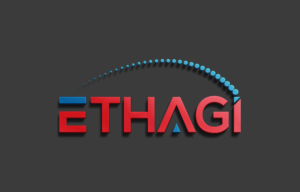 Diseño de Logo por Alhamduliallah para este proyecto | Diseño: #16662247