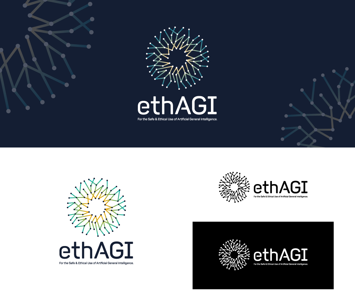 Logo Design by Matt_B for this project | Design #16688183
