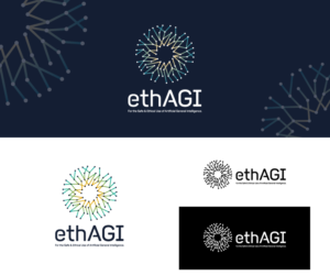 Logo Design by Matt_B
