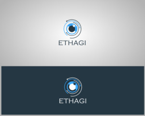 Diseño de Logo por DesignMonkeyBH para este proyecto | Diseño: #16650863