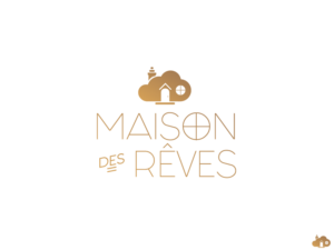 Logo Design by Tom 'Victorious' Wilkinson