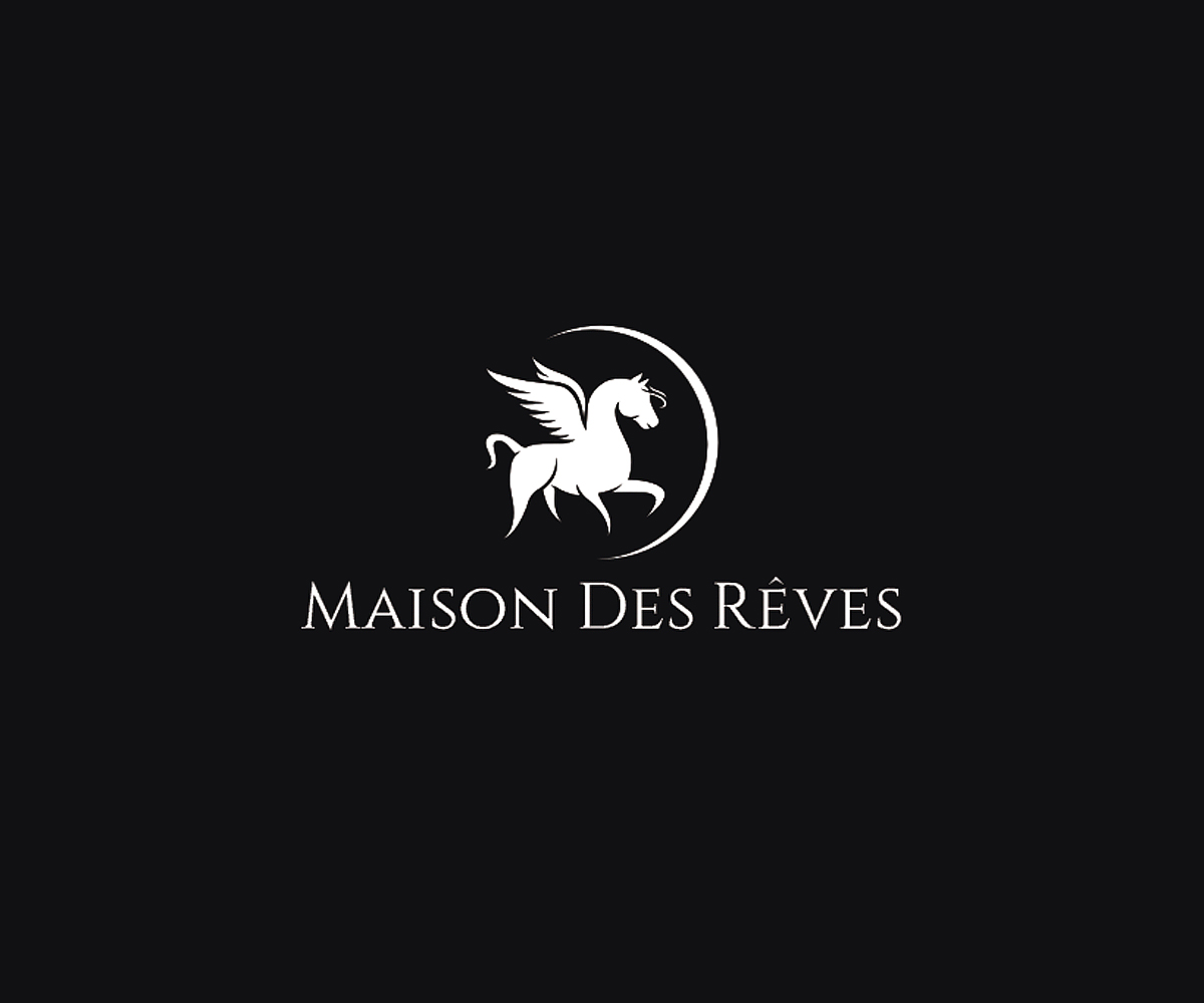 Logo Design by Vishak vasu for this project | Design #16714810