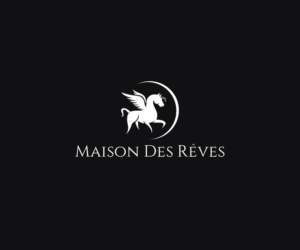 Logo Design by Vishak vasu