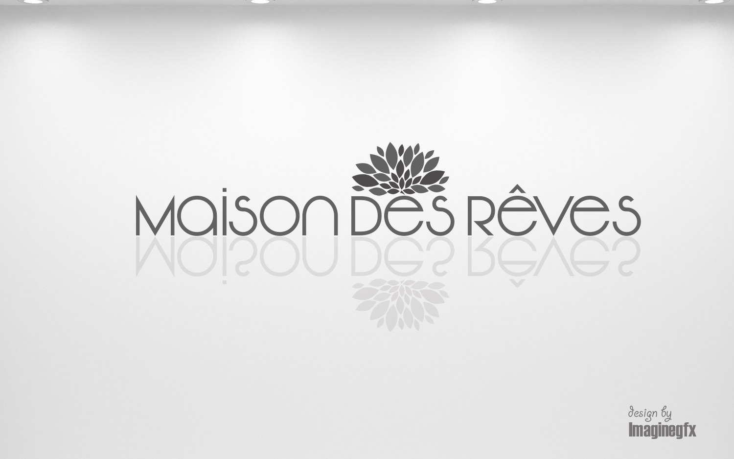 Logo Design by IMAGINEGFX for this project | Design #16709984