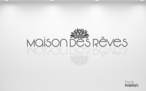 Logo Design by IMAGINEGFX