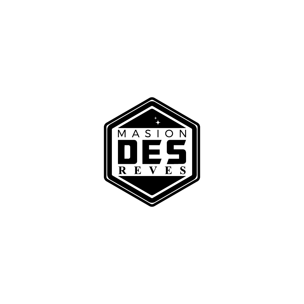 Logo Design by AktharArziki for this project | Design #16664633