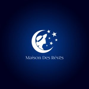 Logo Design by saiprasad18