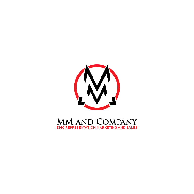 Logo Design by broiss for MM and Company | Design: #16815042