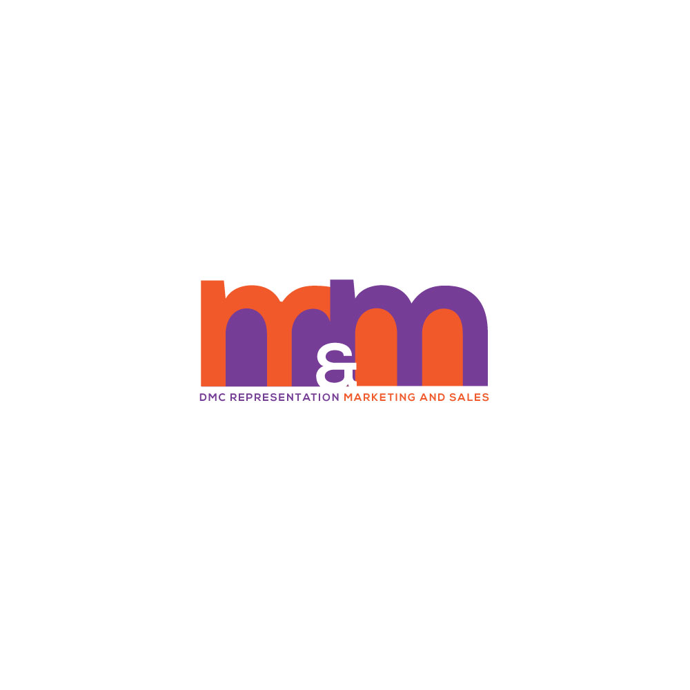 Diseño de Logo por ecorokerz para MM and Company | Diseño #16648423