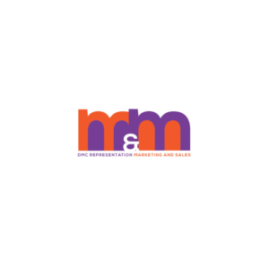 Logo Design by ecorokerz for MM and Company | Design #16648423