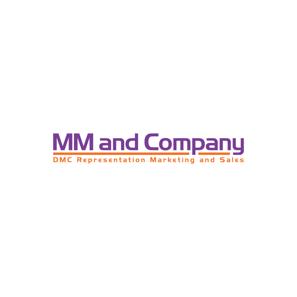 Design de Logo par widodo pour MM and Company | Design #16649179