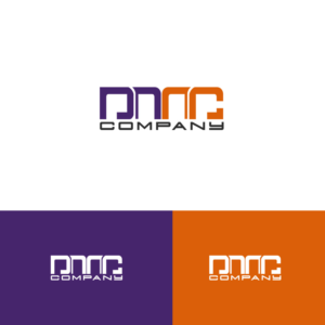 Logo Design by PsyPen for MM and Company | Design #16646446