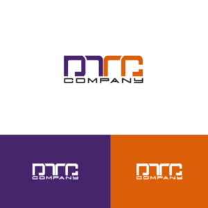 Logo Design by PsyPen for MM and Company | Design: #16646447