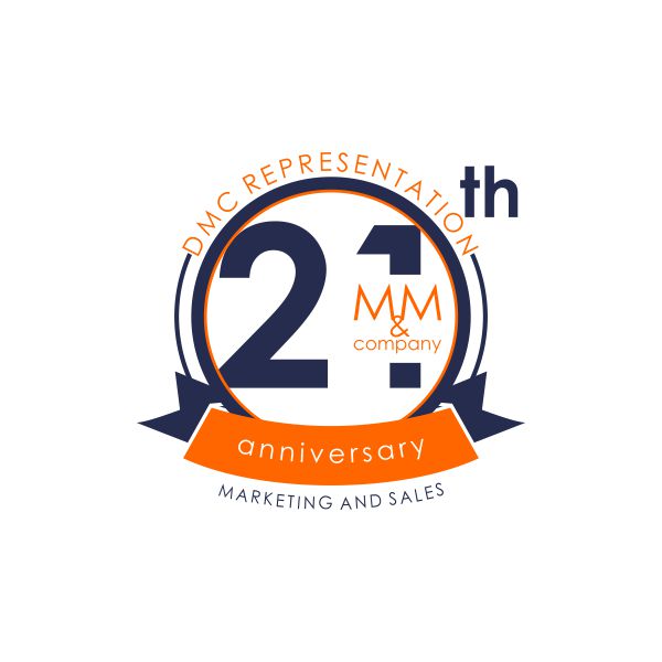 Design de Logo par isdiyantoyuwono pour MM and Company | Design #16646300