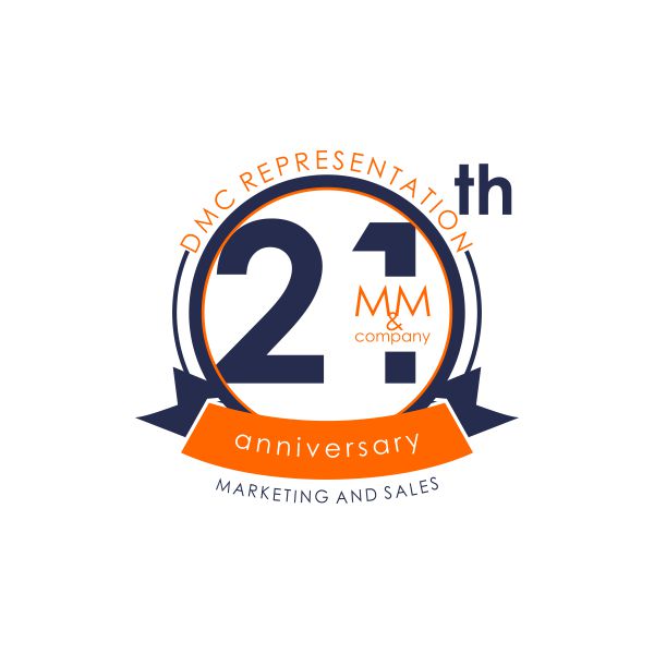 Design de Logo par isdiyantoyuwono pour MM and Company | Design #16648184