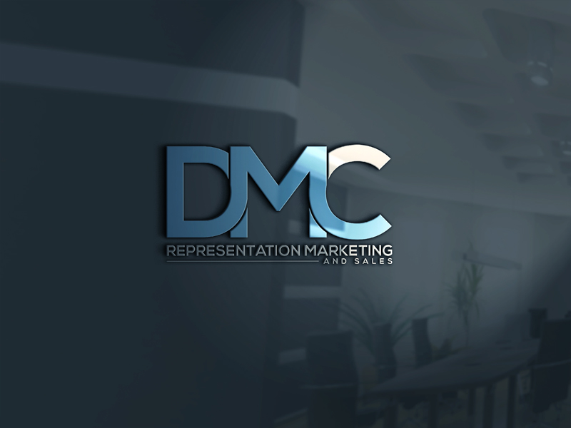 Design de Logo par Oaxaqueña pour MM and Company | Design #16645802