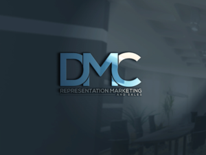 Design de Logo par Oaxaqueña pour MM and Company | Design : #16645802