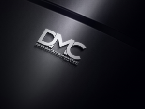 Design de Logo par Oaxaqueña pour MM and Company | Design : #16645803