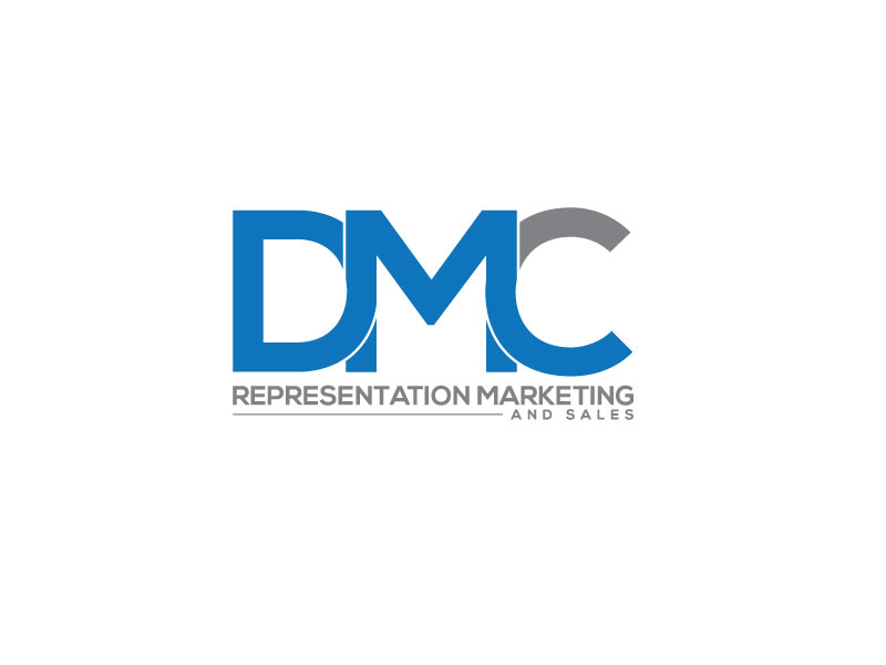 Design de Logo par Oaxaqueña pour MM and Company | Design #16645804