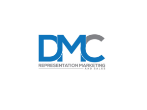 Design de Logo par Oaxaqueña pour MM and Company | Design : #16645804