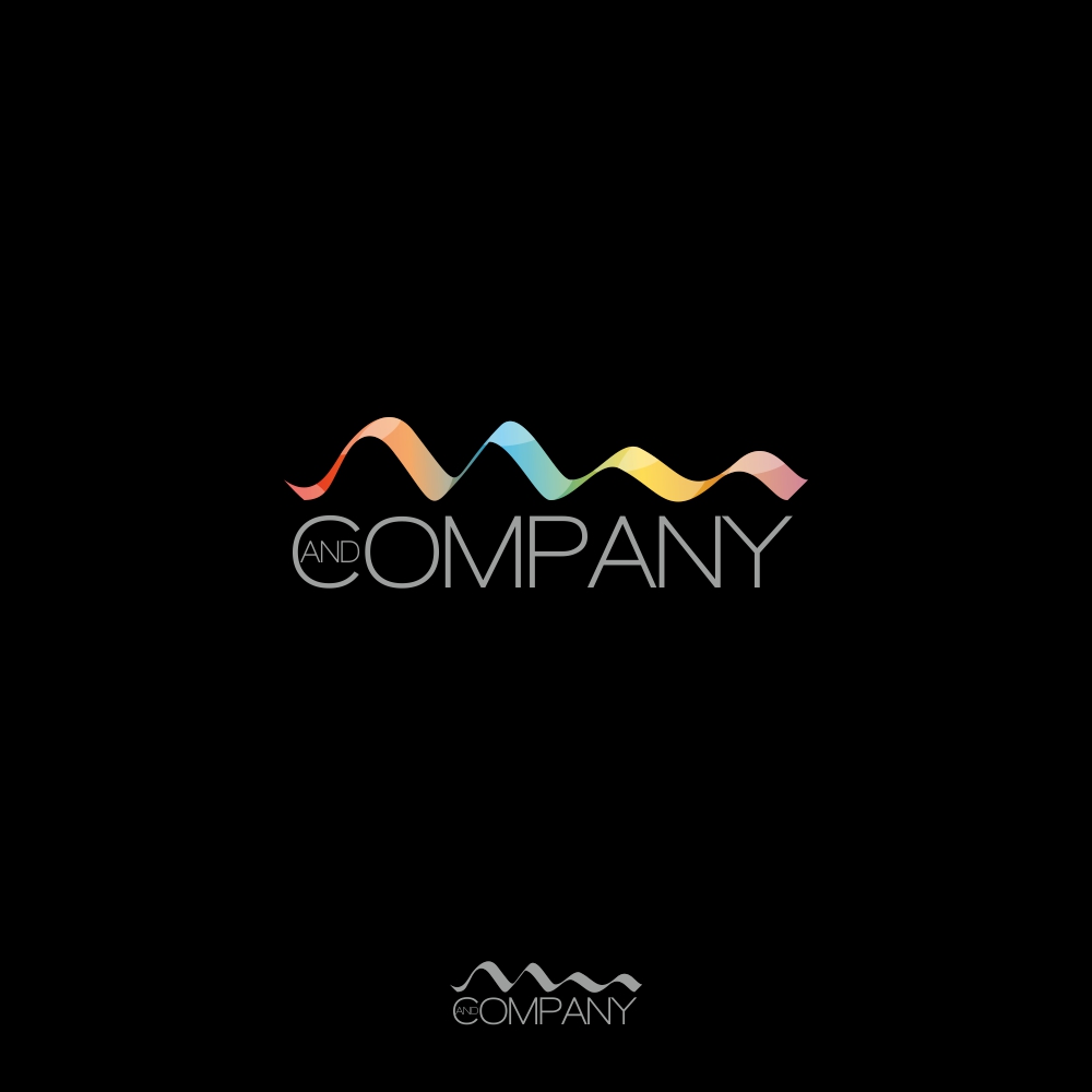 Design de Logo par Basksh Designs pour MM and Company | Design #16647698